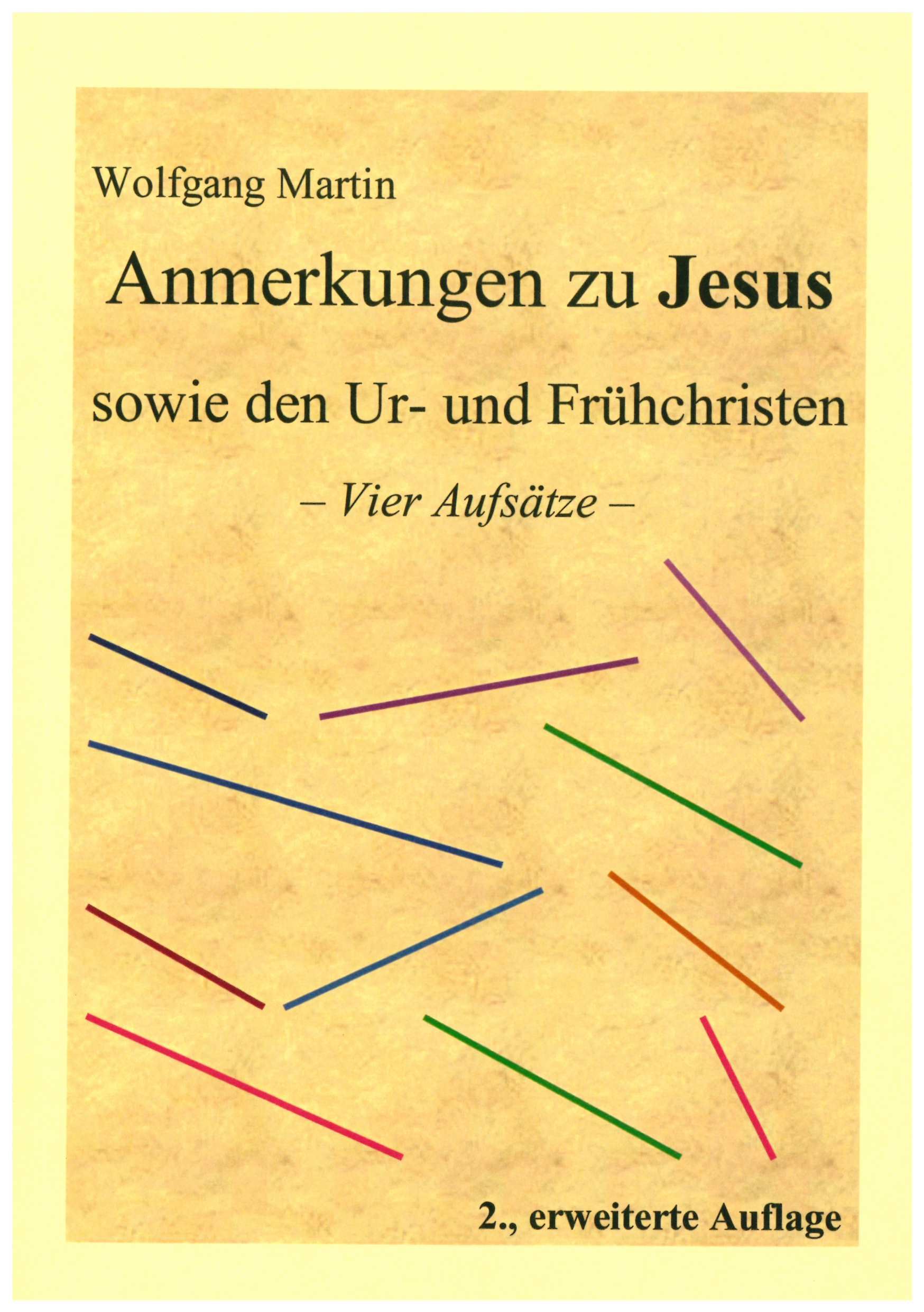 Frontpage