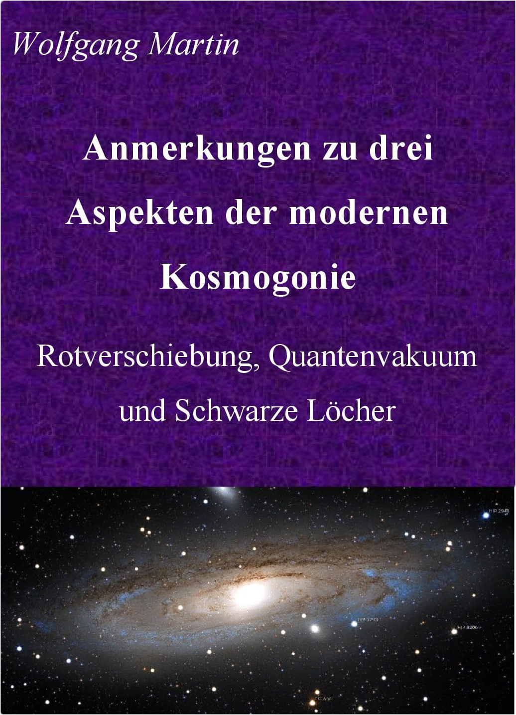 Frontpage