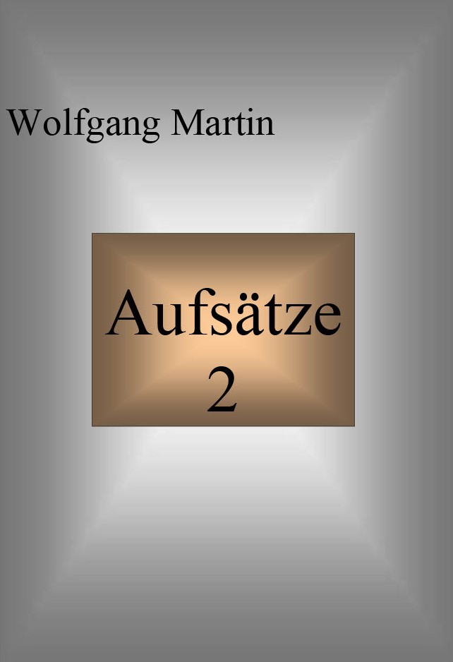Frontpage