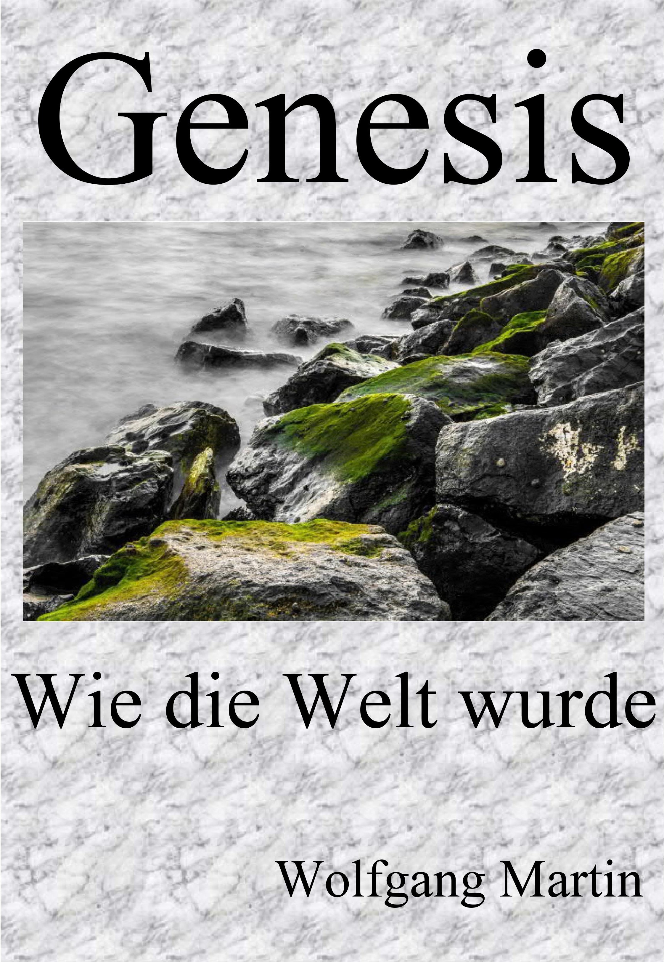 Frontpage