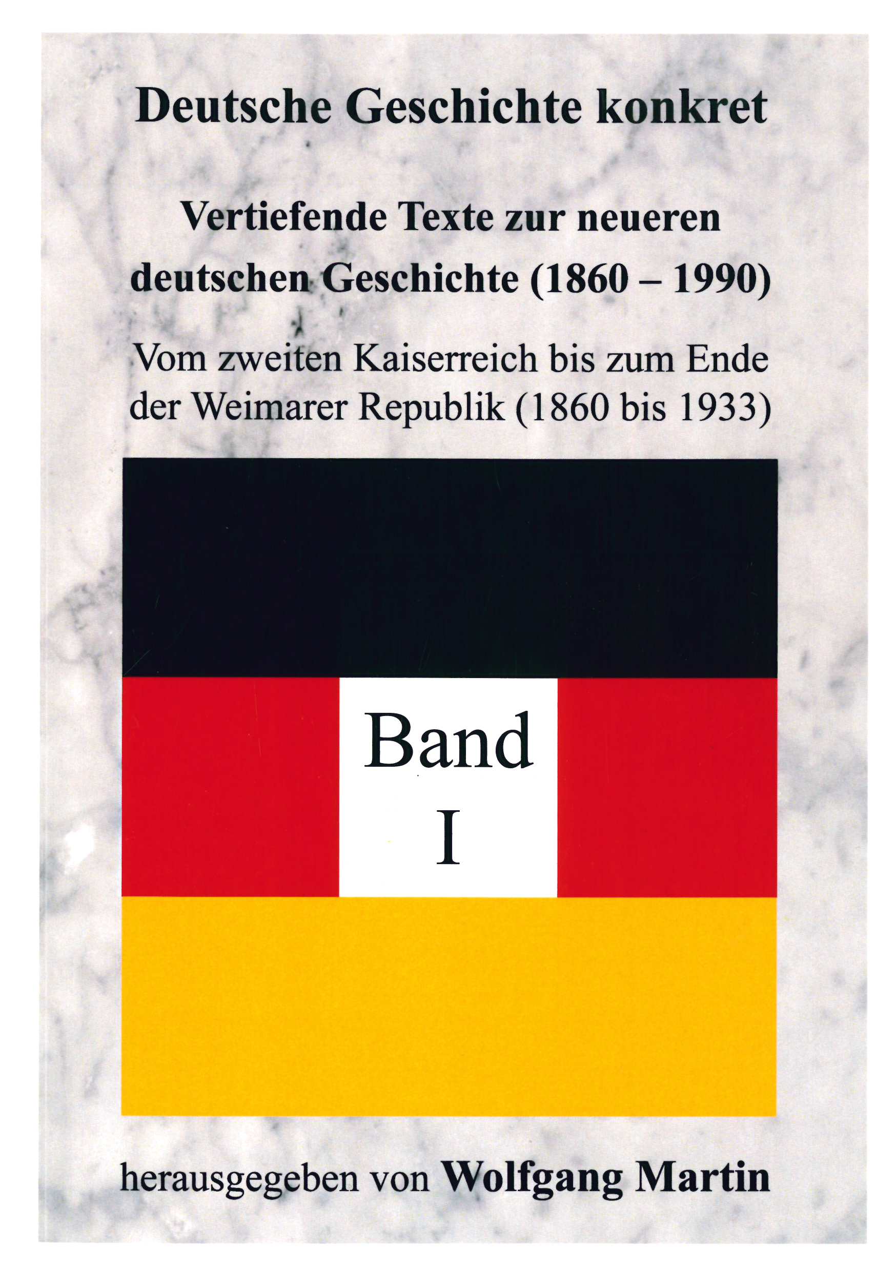 Frontpage