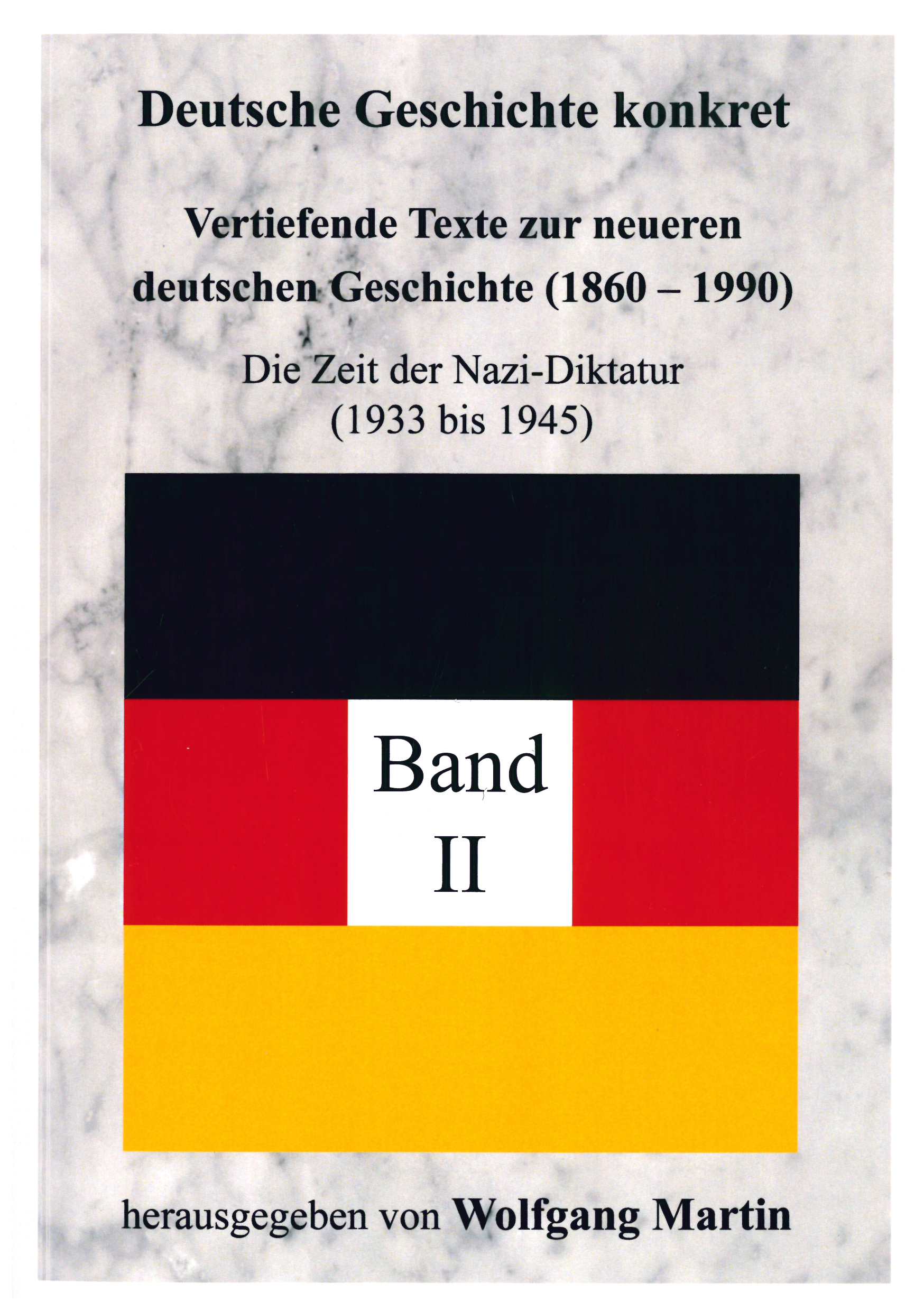 Frontpage