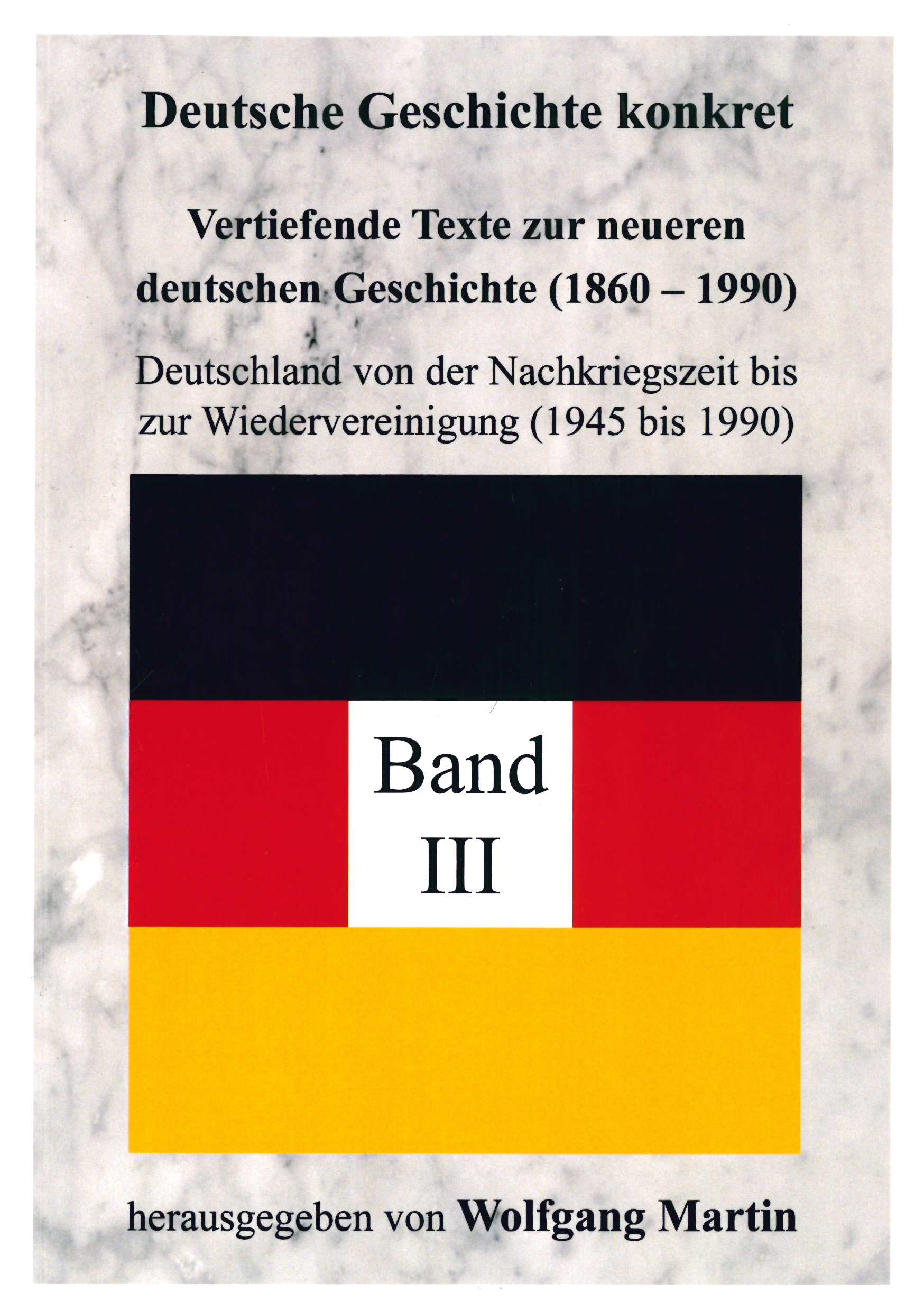 Frontpage