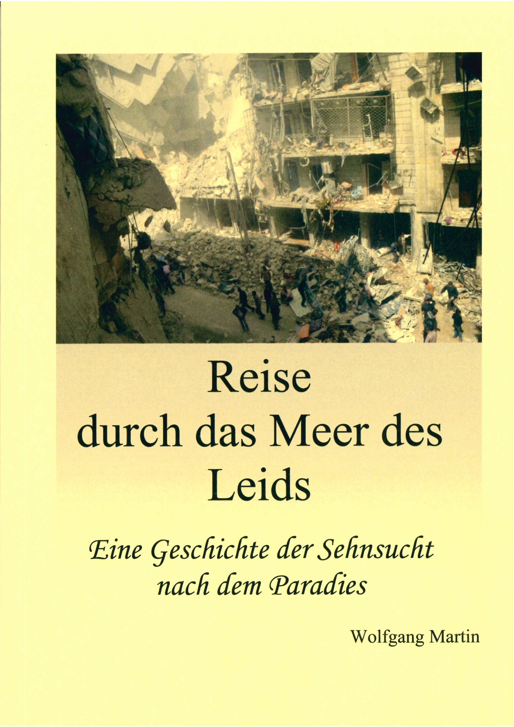 Frontpage