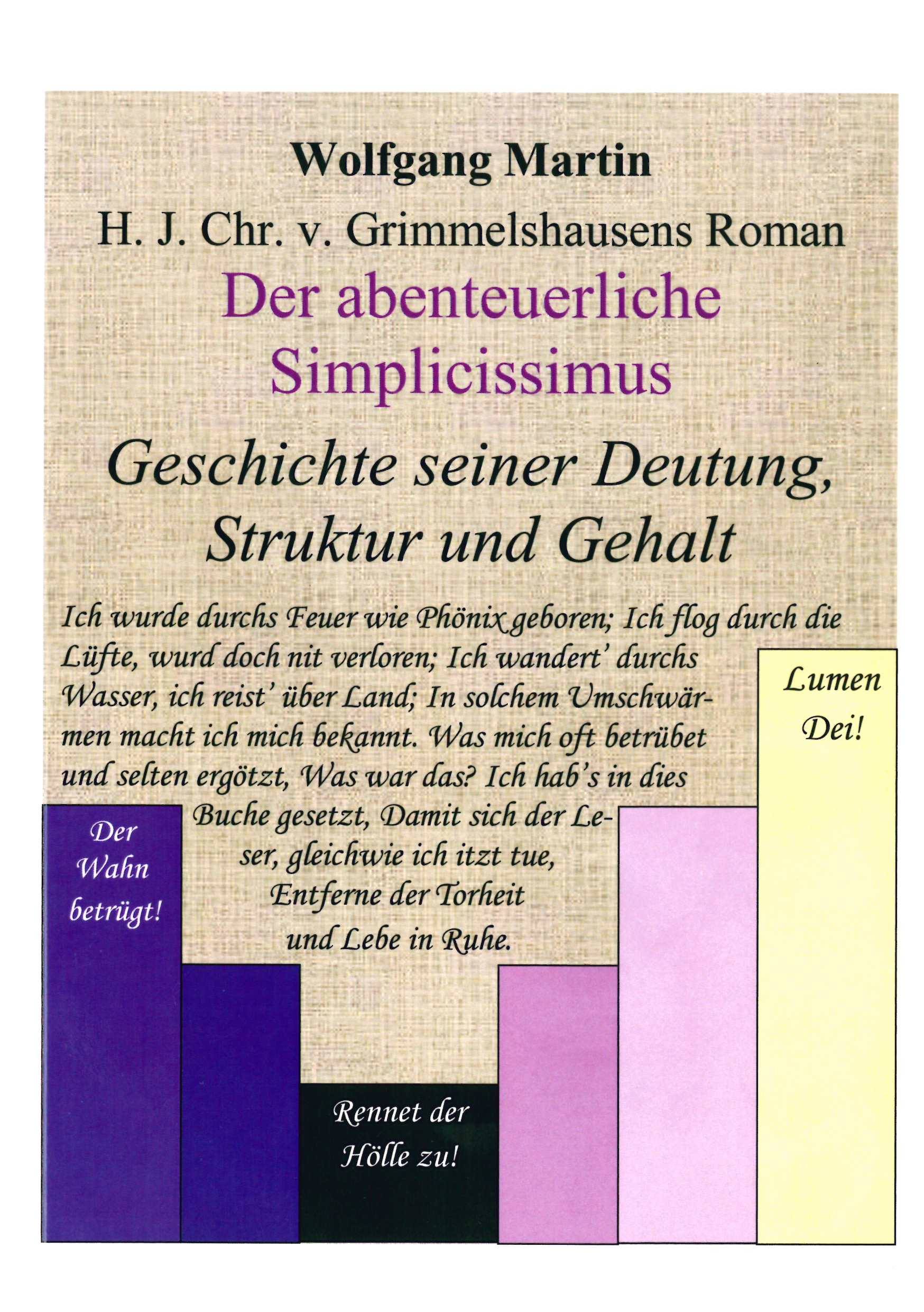 Frontpage